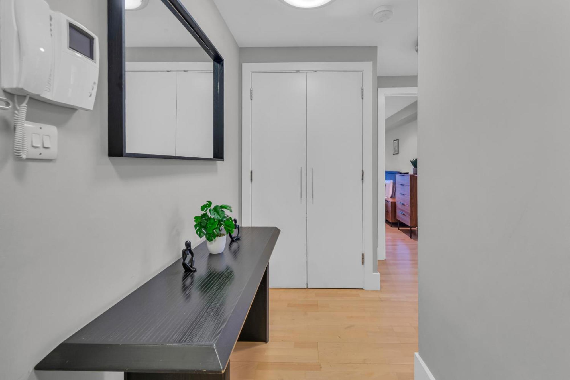 Mysquare One Bedroom Serviced Apartment Near St Paul'S Blackfriars Лондон Экстерьер фото